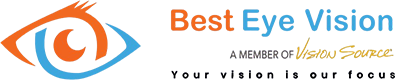 Best Eye Vision